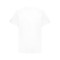 Jordan Michael Jordan 23 - 1996 Niño T-Shirt