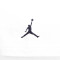 Jordan Michael Jordan 23 - 1996 Niño T-Shirt