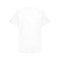 Camiseta Jordan Michael Jordan 23 - 1996 Niño