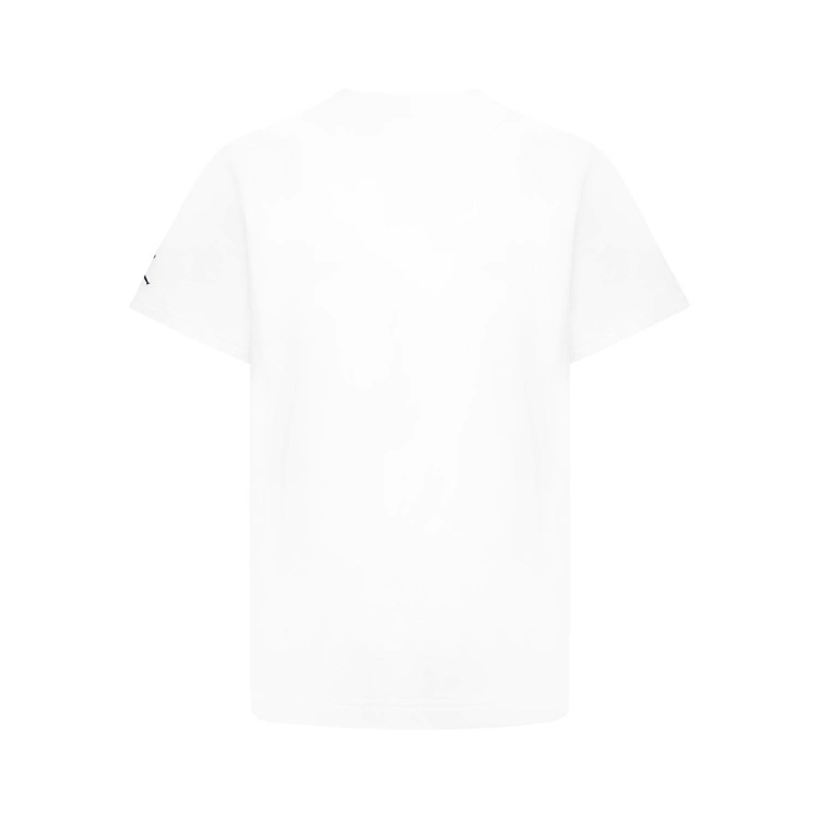 camiseta-jordan-michael-jordan-23-1996-nino-white-4