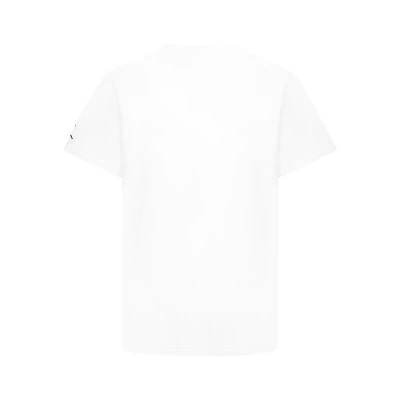 Michael Jordan 23 - 1996 Niño T-Shirt