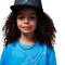 Jordan Kids See Me Shine Crew Tracksuit