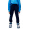 Jordan Kids See Me Shine Crew Tracksuit