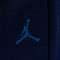 Jordan Kids See Me Shine Crew Tracksuit