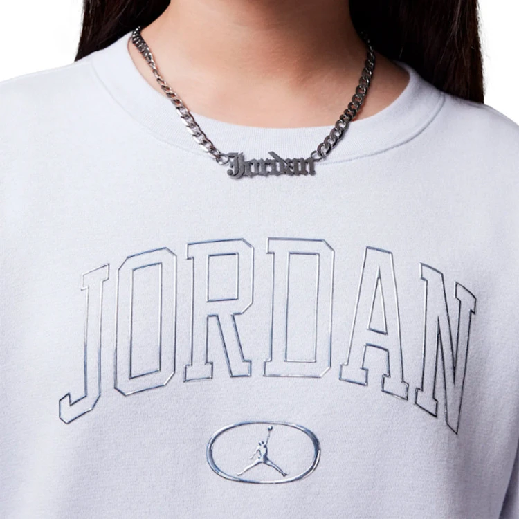 sudadera-jordan-1st-baby-blue-crew-football-gray-3