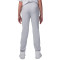 Jordan Kids 1St Baby Blue Trousers