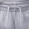 Jordan Kids 1St Baby Blue Trousers
