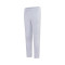 Jordan Kids 1St Baby Blue Trousers