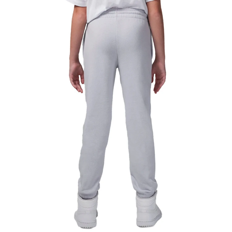 pantalon-largo-jordan-1st-baby-blue-nino-football-gray-1