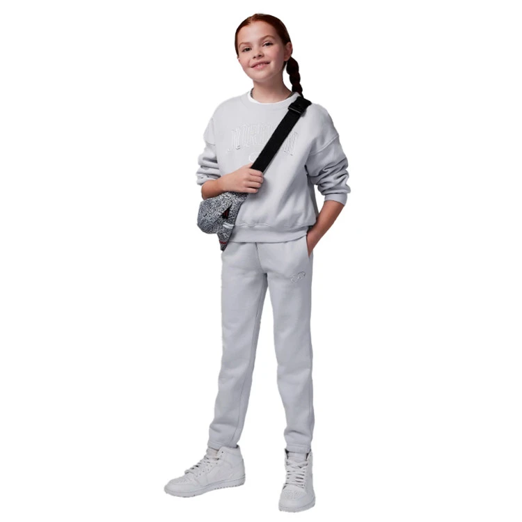 pantalon-largo-jordan-1st-baby-blue-nino-football-gray-2