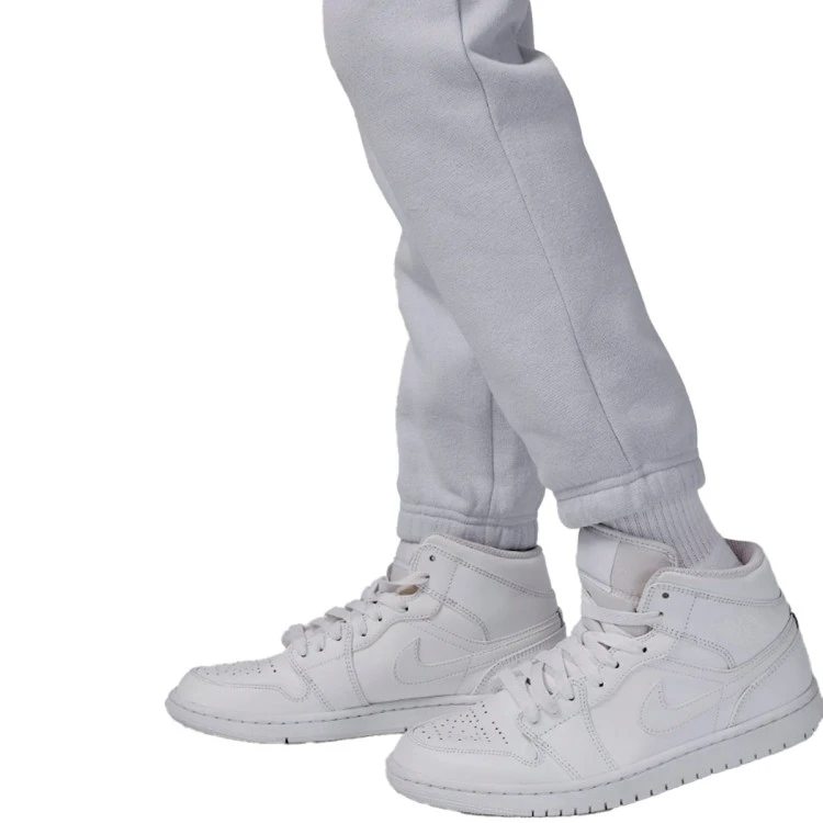pantalon-largo-jordan-1st-baby-blue-nino-football-gray-5
