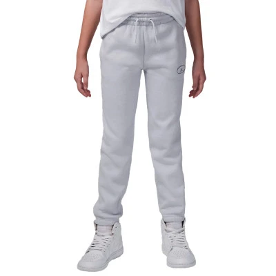 Kids 1St Baby Blue Trousers