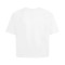 Jordan Kids 1St Baby Blue T-Shirt