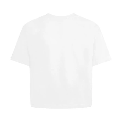 T-Shirt Enfant 1St Baby Blue