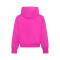 Sudadera Jordan Brooklyn Essentials Niña