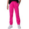 Pantalón largo Jordan Brooklyn Essentials Niña