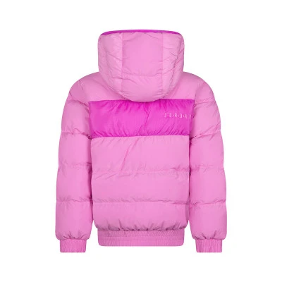 Manteau Essential Midweight Puffer Pré-scolaire