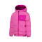 Chaquetón Jordan Essential Midweight Puffer Niña