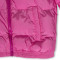 Chaquetón Jordan Essential Midweight Puffer Niña
