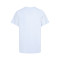Jordan Jumpman PushThrough Niña T-Shirt