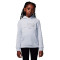Jordan See Me Shine Legging Tracksuit