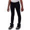 Jordan See Me Shine Legging Tracksuit