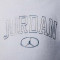 Jordan See Me Shine Legging Tracksuit