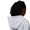 Jordan See Me Shine Legging Tracksuit