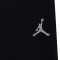 Jordan See Me Shine Legging Tracksuit
