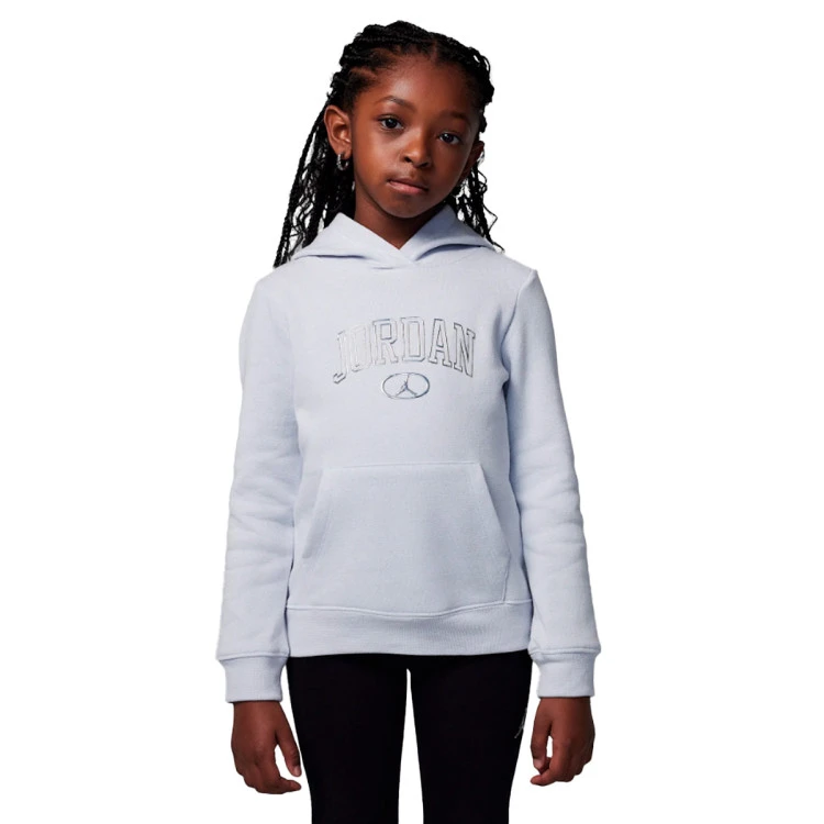 chandal-jordan-see-me-shine-legging-football-gray-2