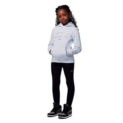 See Me Shine Legging Tracksuit