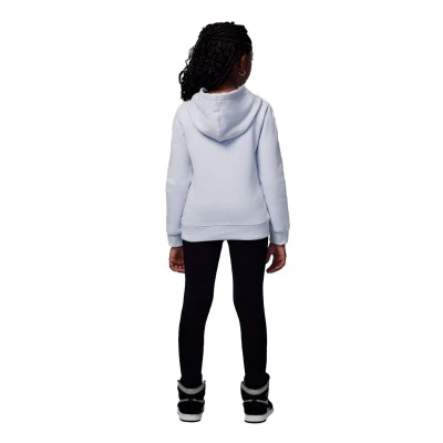 Survêtement See Me Shine Legging