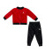 Jordan Baby Air Tricot Tracksuit