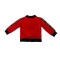 Jordan Baby Air Tricot Tracksuit