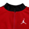 Jordan Baby Air Tricot Tracksuit