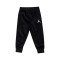 Jordan Baby Air Tricot Tracksuit