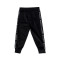 Jordan Baby Air Tricot Tracksuit