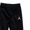 Jordan Baby Air Tricot Tracksuit