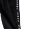 Jordan Baby Air Tricot Tracksuit