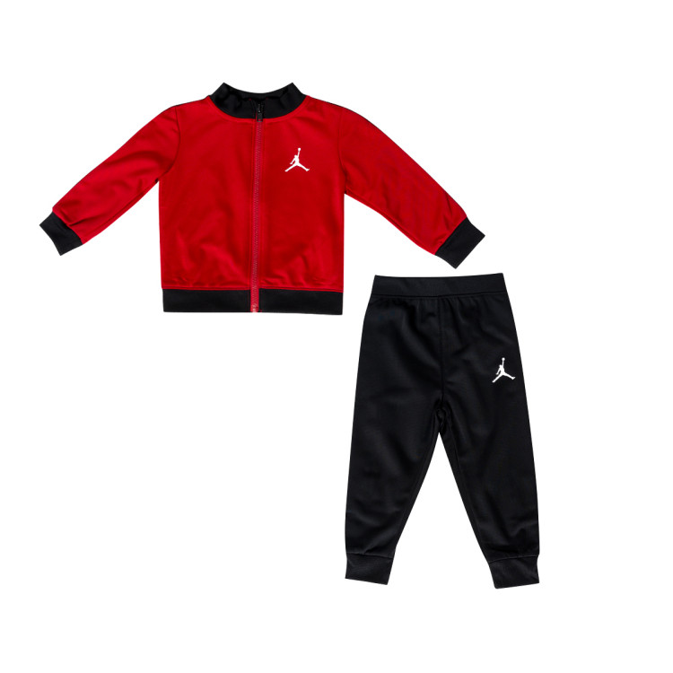 jordan nba tracksuit