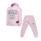 Jordan Jersey Pack Po Set Preschool Tracksuit