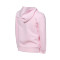 Jordan Jersey Pack Po Set Preschool Tracksuit