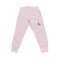 Jordan Jersey Pack Po Set Preschool Tracksuit