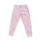 Jordan Jersey Pack Po Set Preschool Tracksuit
