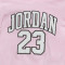 Jordan Jersey Pack Po Set Preschool Tracksuit