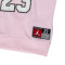 Jordan Jersey Pack Po Set Preschool Tracksuit