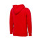 Jordan Jersey Pack Pullover Preschool Tracksuit