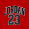 Jordan Jersey Pack Pullover Preschool Tracksuit