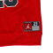 Jordan Jersey Pack Pullover Preschool Tracksuit
