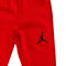 Jordan Jersey Pack Pullover Preschool Tracksuit